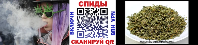 купить   Чапаевск  omg ONION  БУТИРАТ BDO 