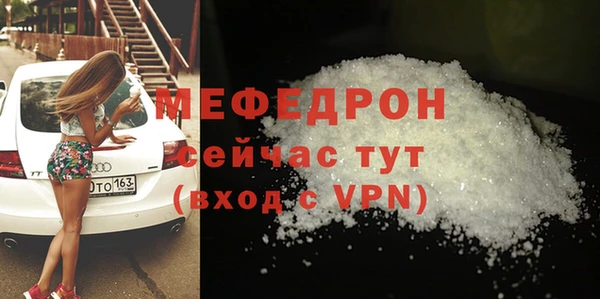 молекула духа Ладушкин