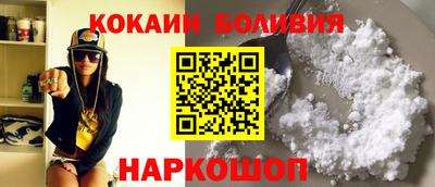 индика Камышлов