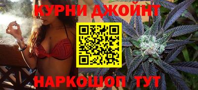 кристаллы Кандалакша